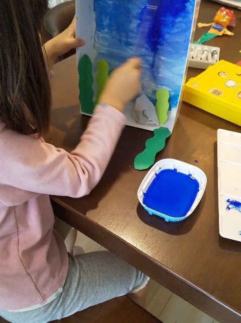 f:id:rno670:20210408095249j:image f:id:rno670:20210408095249j:image