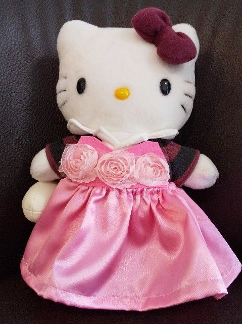 f:id:rno670:20210413162757j:image