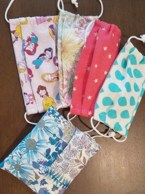 f:id:rno670:20210413162840j:image