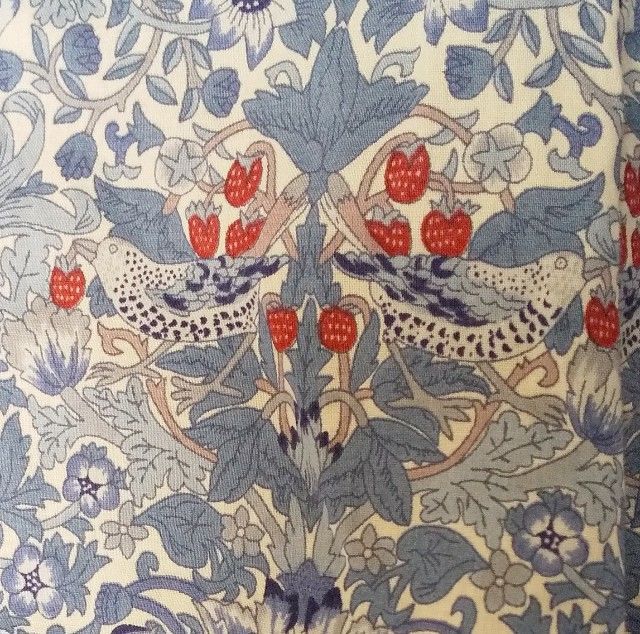 f:id:rno670:20210413171119j:image