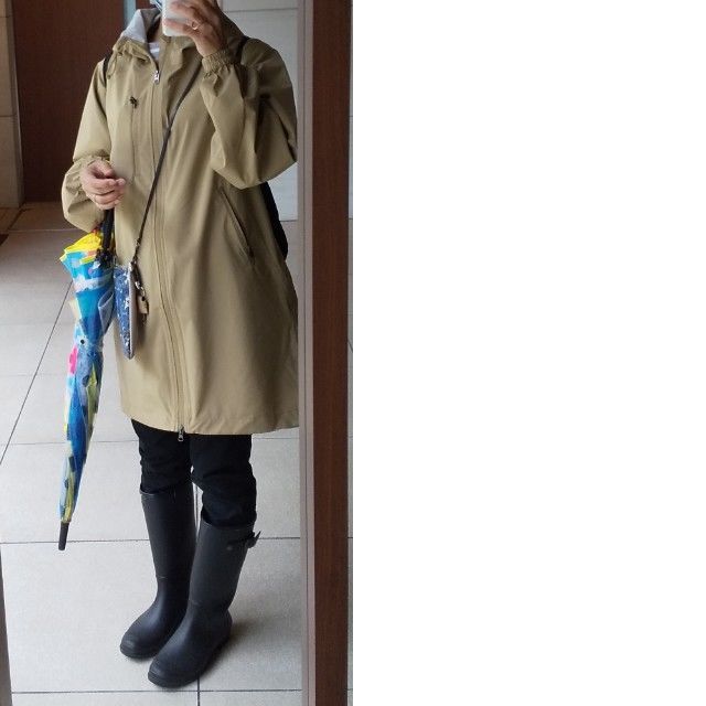 f:id:rno670:20210522181403j:image