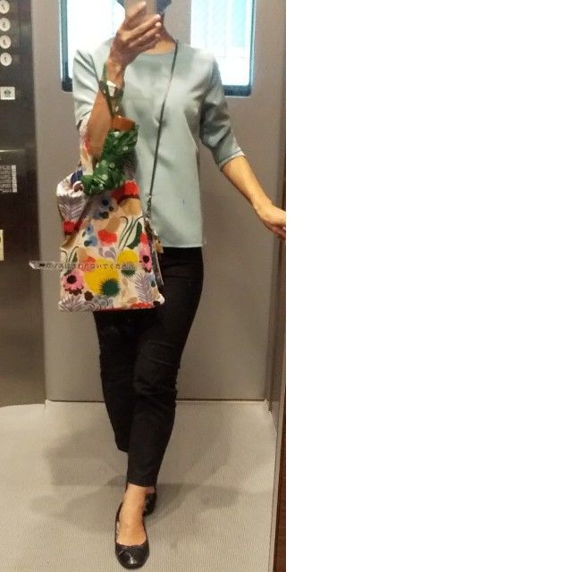 f:id:rno670:20210522181423j:image
