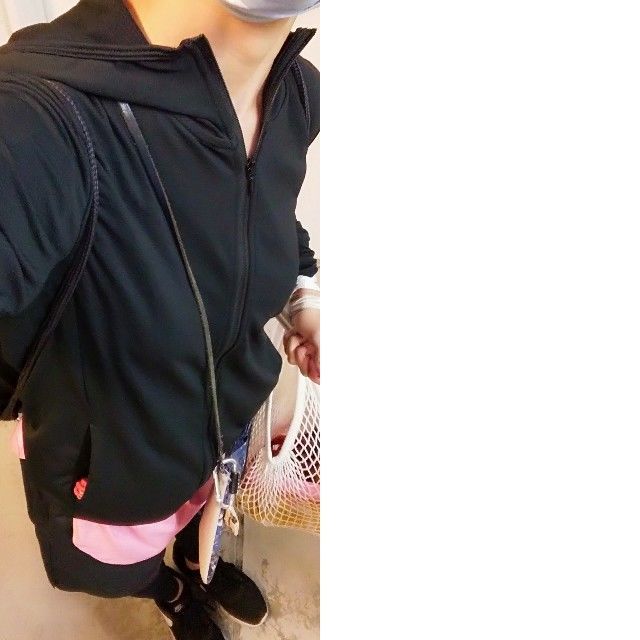 f:id:rno670:20210522181438j:image