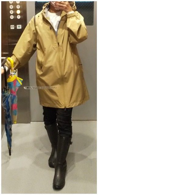 f:id:rno670:20210530140328j:image