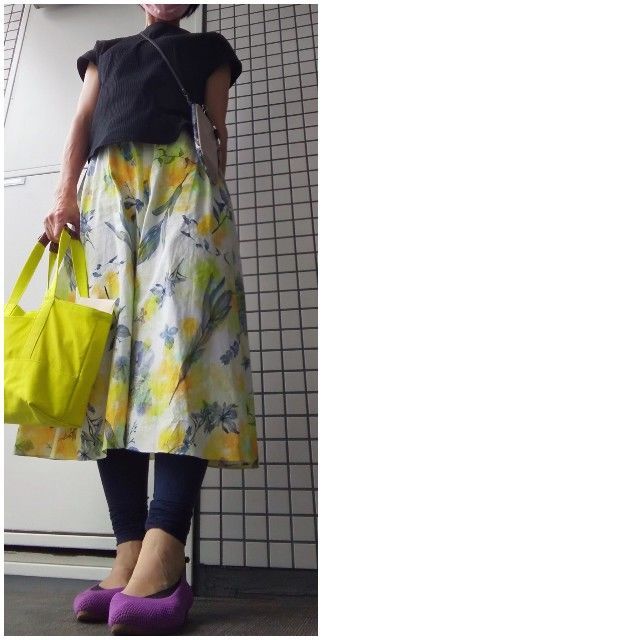f:id:rno670:20210531065115j:image