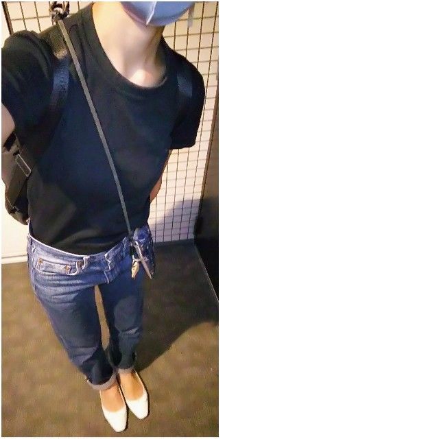 f:id:rno670:20210531065130j:image