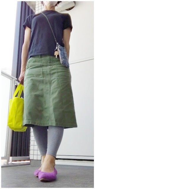 f:id:rno670:20210531065330j:image