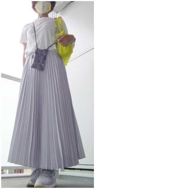f:id:rno670:20210531065341j:image