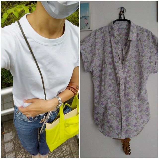 f:id:rno670:20210607001145j:image f:id:rno670:20210607001145j:image