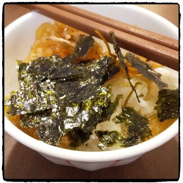 f:id:rno670:20210607003931j:image f:id:rno670:20210607003931j:image