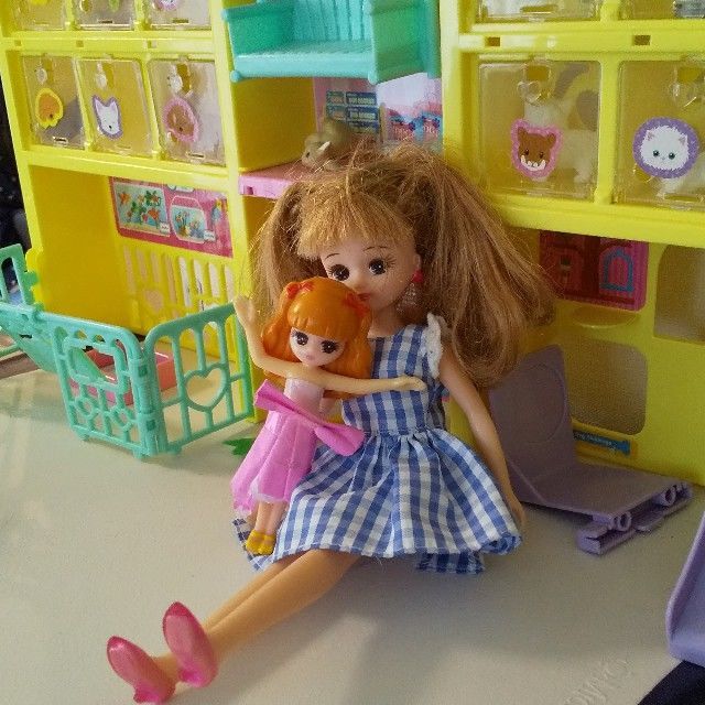 f:id:rno670:20210610155254j:image