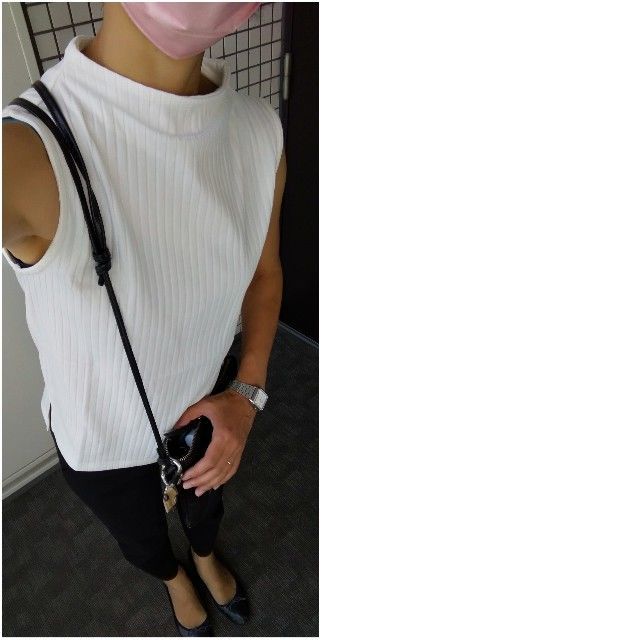 f:id:rno670:20210614060446j:image f:id:rno670:20210614060446j:image