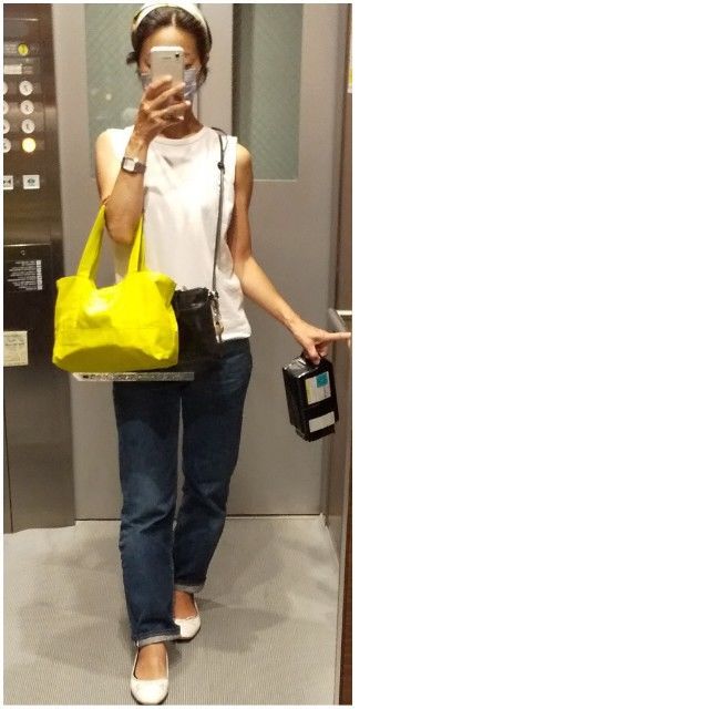 f:id:rno670:20210614060530j:image f:id:rno670:20210614060530j:image