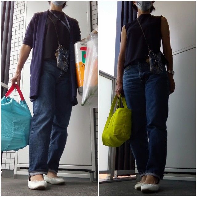 f:id:rno670:20210614060547j:image f:id:rno670:20210614060547j:image