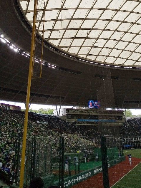 f:id:rno670:20210614121018j:image