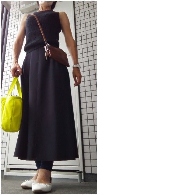 f:id:rno670:20210628060112j:image