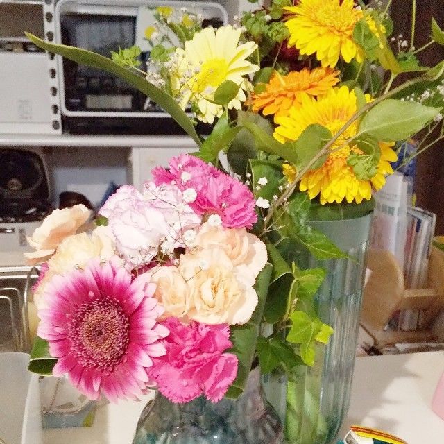 f:id:rno670:20210628060140j:image