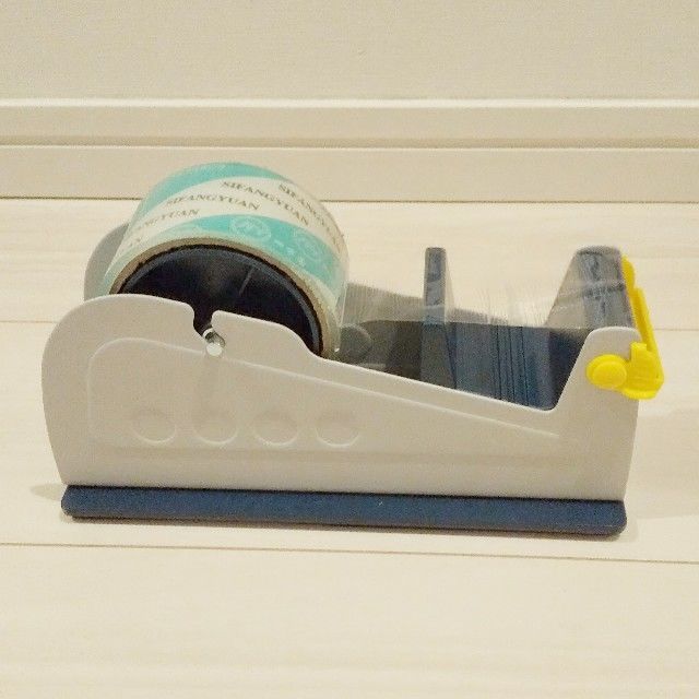 f:id:rno670:20210701115001j:image f:id:rno670:20210701115001j:image