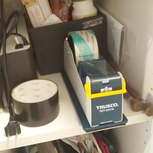 f:id:rno670:20210701115050j:image f:id:rno670:20210701115050j:image