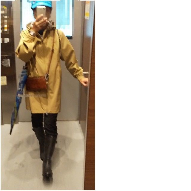 f:id:rno670:20210704161411j:image f:id:rno670:20210704161411j:image