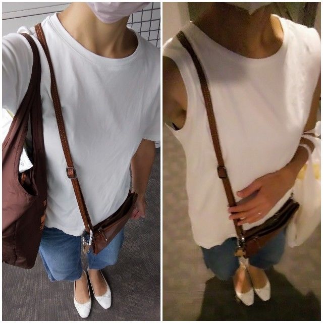 f:id:rno670:20210711234241j:image