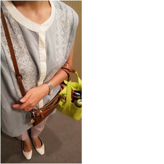 f:id:rno670:20210711234428j:image