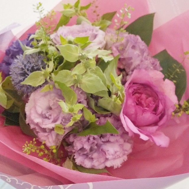 f:id:rno670:20210711234516j:image