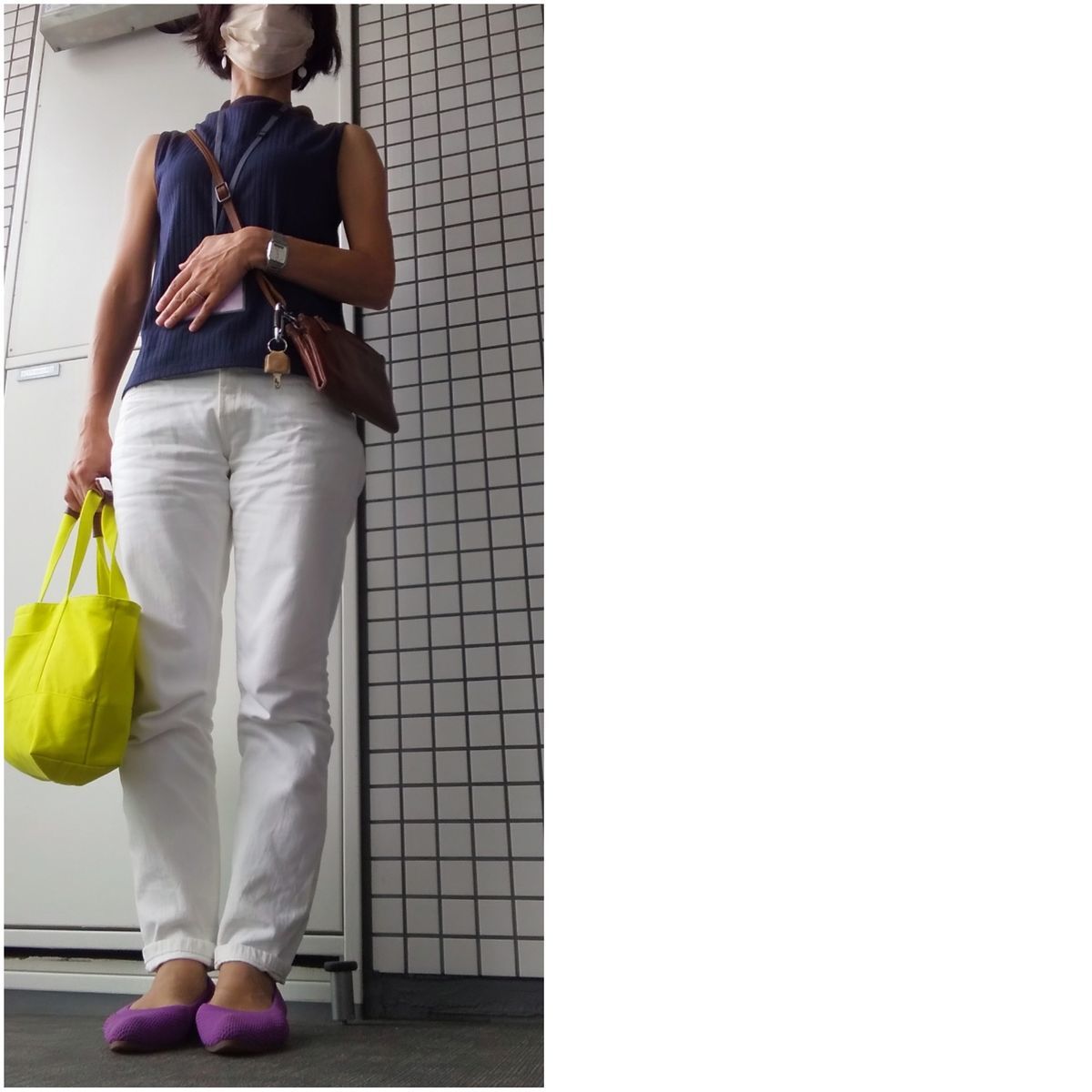 f:id:rno670:20210719042100j:plain