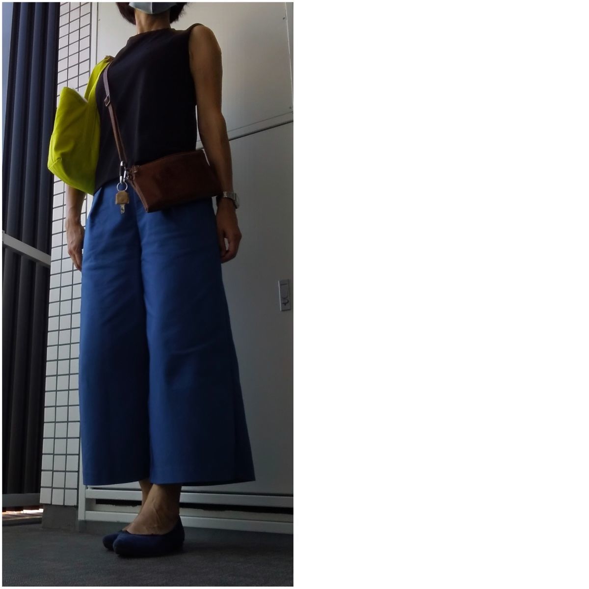 f:id:rno670:20210719042122j:plain