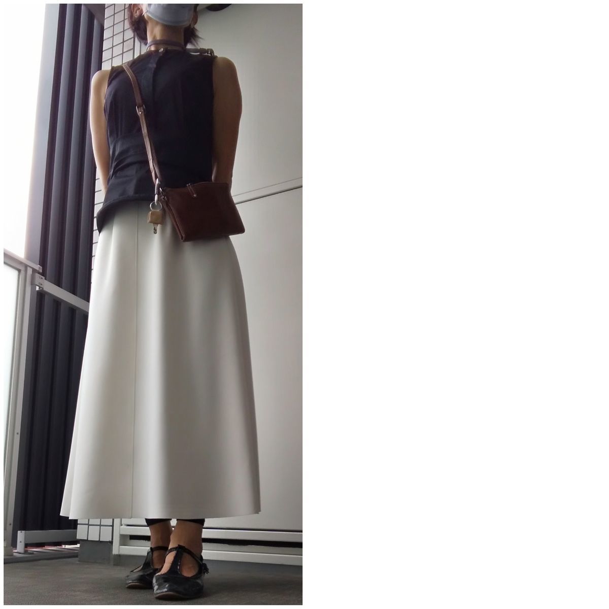 f:id:rno670:20210719042300j:plain