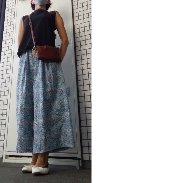 f:id:rno670:20210726004232j:image f:id:rno670:20210726004232j:image