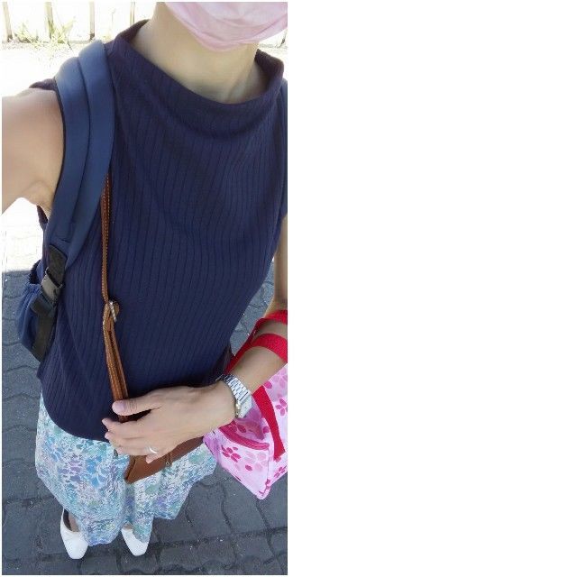 f:id:rno670:20210726004302j:image f:id:rno670:20210726004302j:image