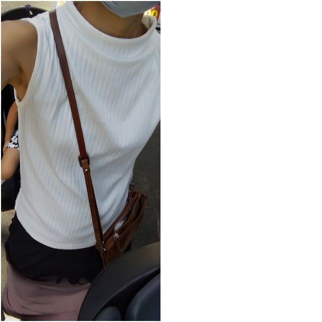 f:id:rno670:20210726004312j:image f:id:rno670:20210726004312j:image