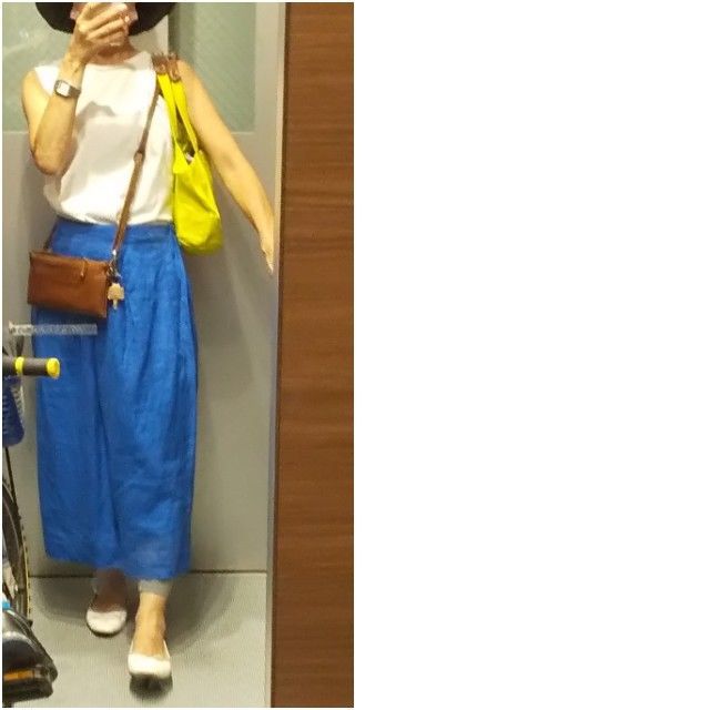 f:id:rno670:20210726004323j:image f:id:rno670:20210726004323j:image