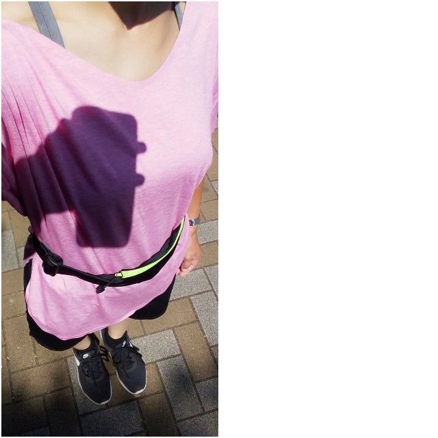 f:id:rno670:20210726004332j:image f:id:rno670:20210726004332j:image