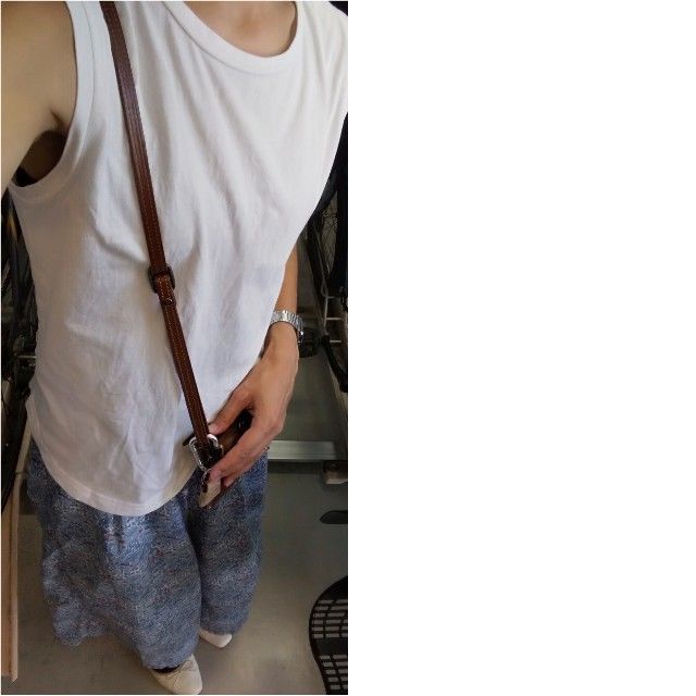 f:id:rno670:20210726004349j:image f:id:rno670:20210726004349j:image