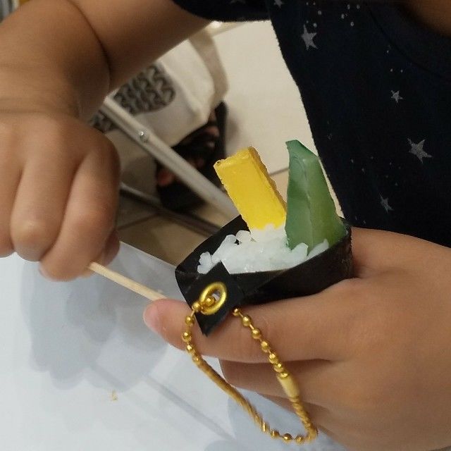 f:id:rno670:20210726005735j:image f:id:rno670:20210726005735j:image