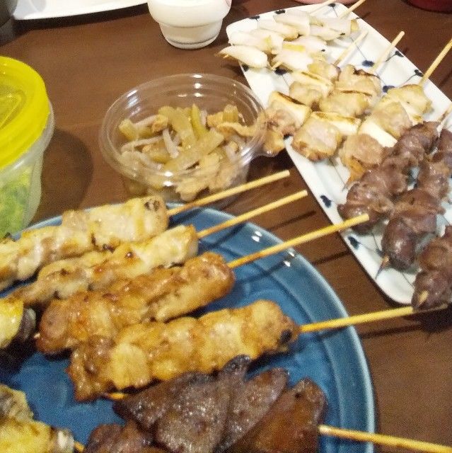 f:id:rno670:20210726005819j:image f:id:rno670:20210726005819j:image