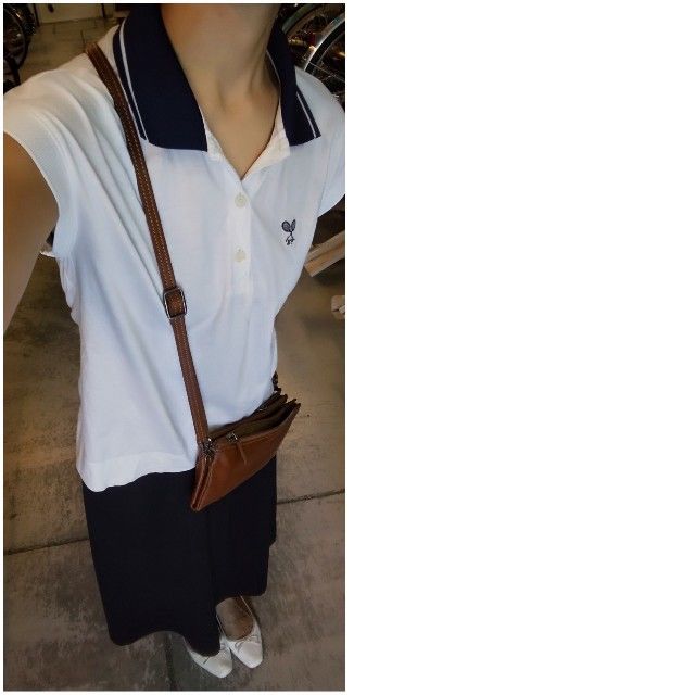 f:id:rno670:20210807090901j:image