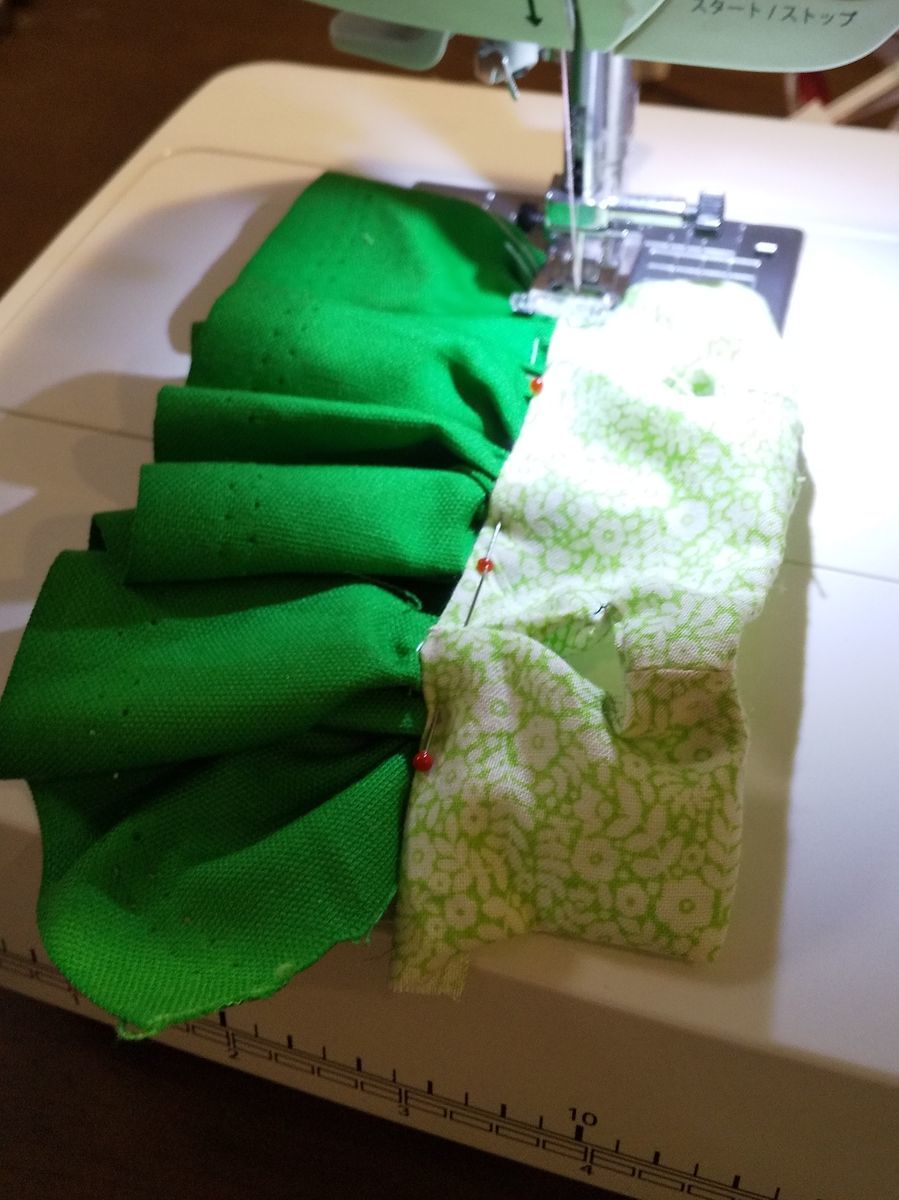 f:id:rno670:20210815114041j:plain