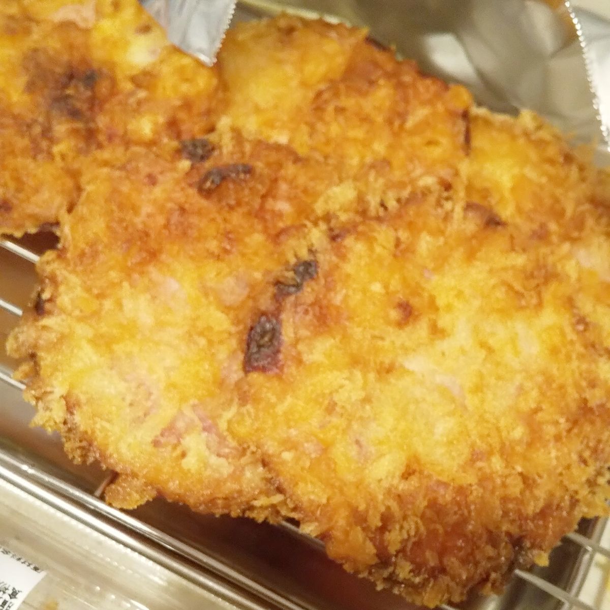 f:id:rno670:20210819031745j:plain