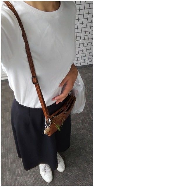 f:id:rno670:20210822174450j:image f:id:rno670:20210822174450j:image