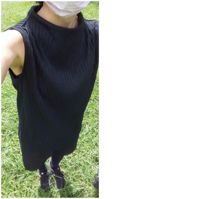 f:id:rno670:20210822174500j:image f:id:rno670:20210822174500j:image