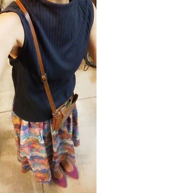 f:id:rno670:20210822174508j:image f:id:rno670:20210822174508j:image