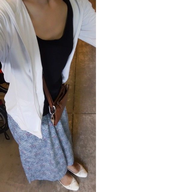 f:id:rno670:20210822174521j:image f:id:rno670:20210822174521j:image