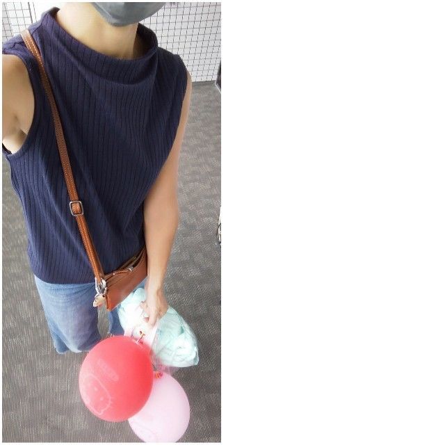 f:id:rno670:20210829185026j:image f:id:rno670:20210829185026j:image