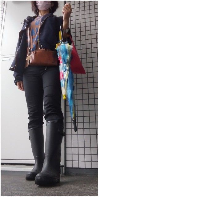 f:id:rno670:20210910025627j:image