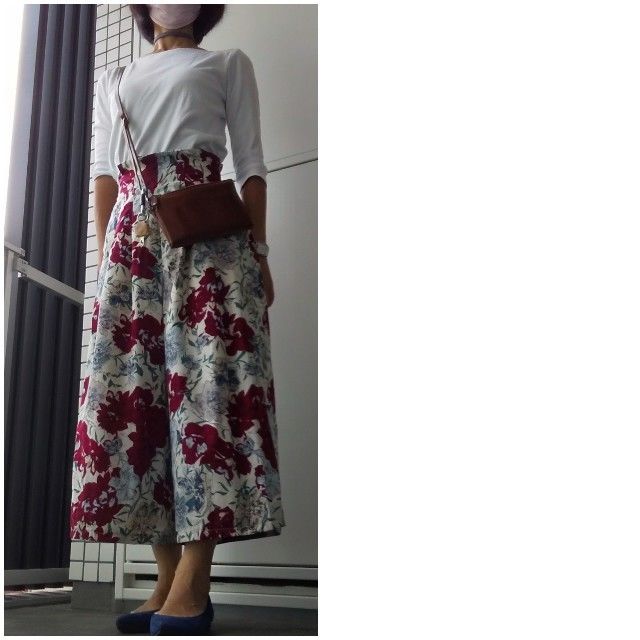 f:id:rno670:20210912100111j:image