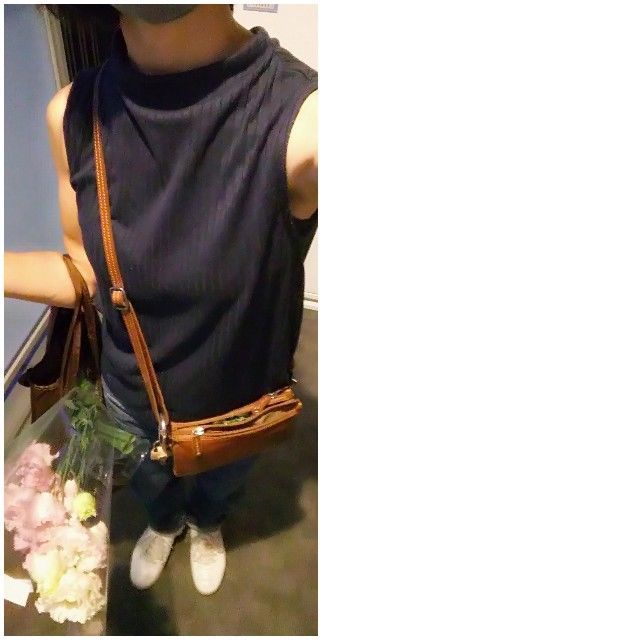 f:id:rno670:20210912100121j:image