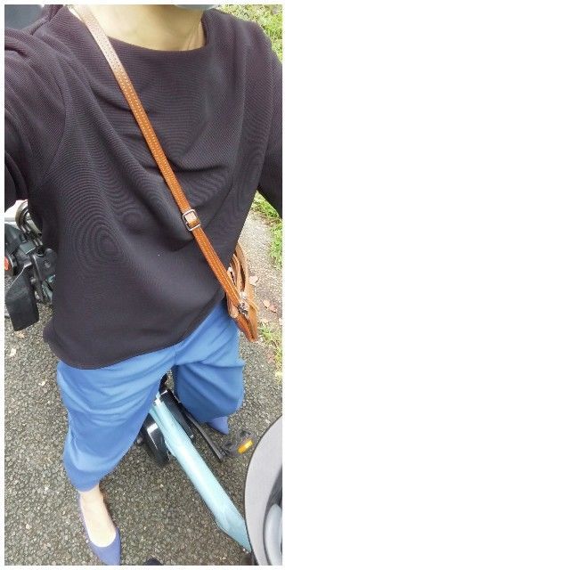 f:id:rno670:20210912100132j:image